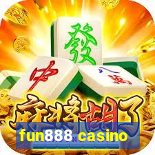fun888 casino
